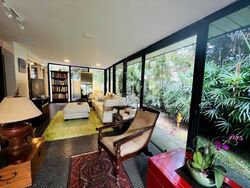 Jalan Ampang (D10), Detached #577202801